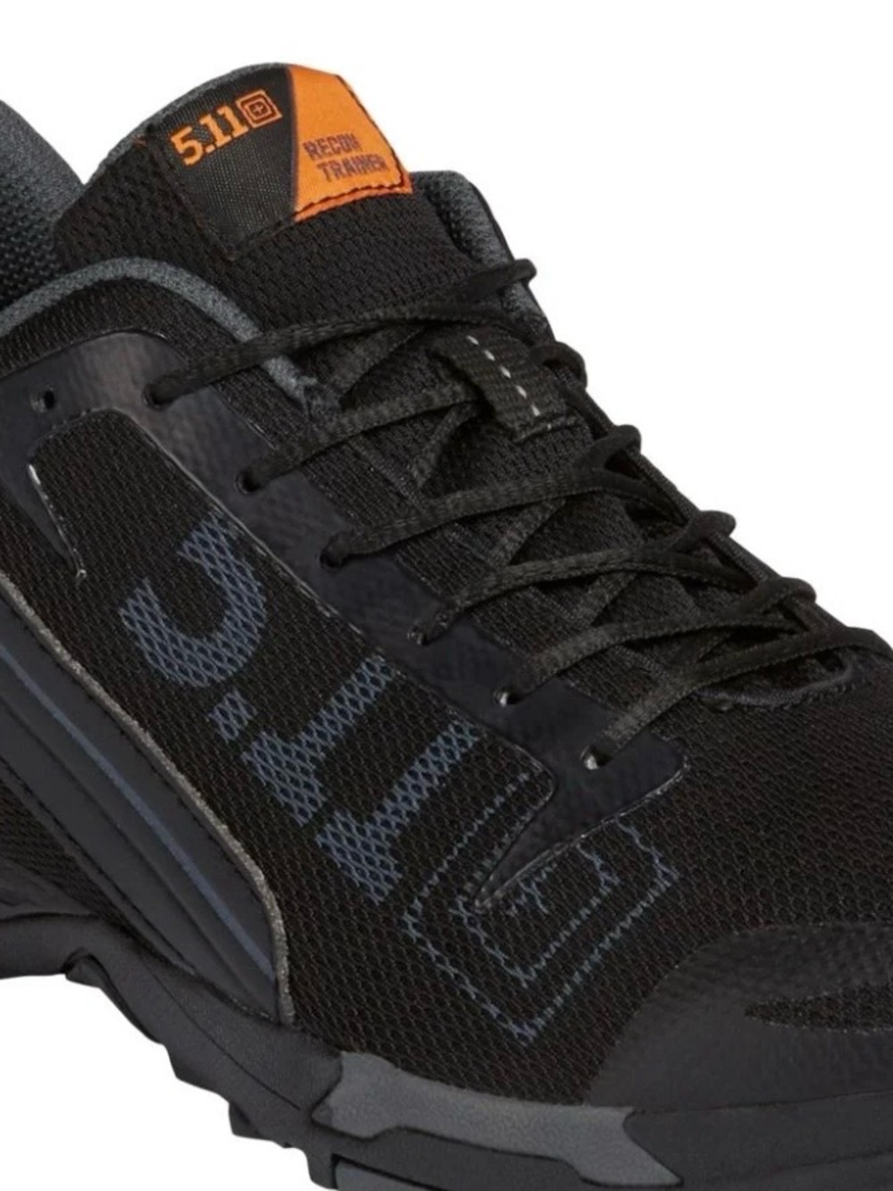 5.11 Tactical Recon Trainer